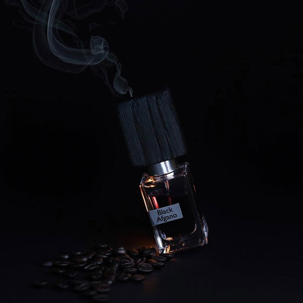 خرید عطر ادکلن  ناسوماتو  بلک افغان